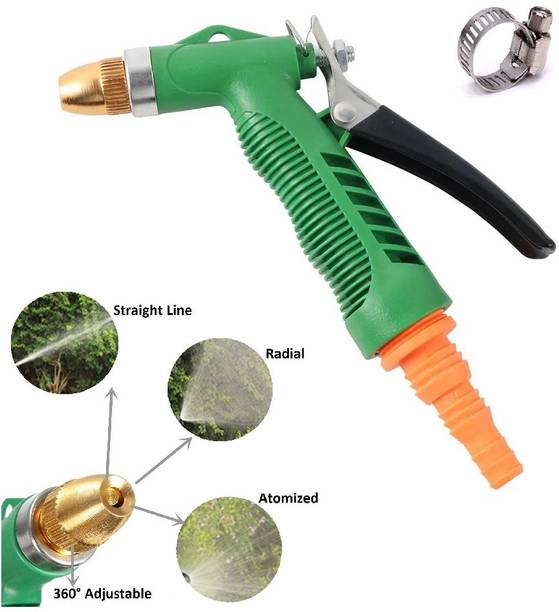 Water Spray Guns Buy Water Spray Guns Online at Best Prices In India