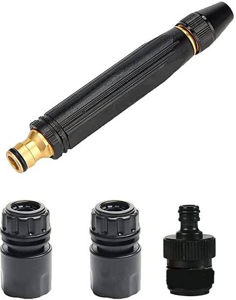 BAWALY High Pressure Washer Water Spray Gun For Car Washing Spray Gun Pressure Washer