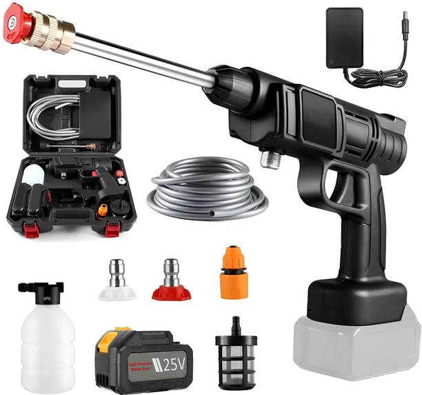 कपीकोन KP-BPW