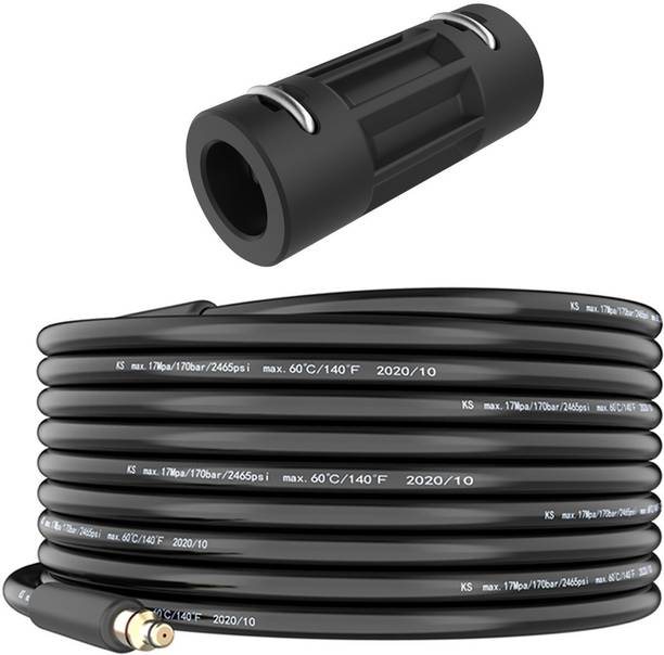 TEXUM TX-OH/HC Pressure Washer