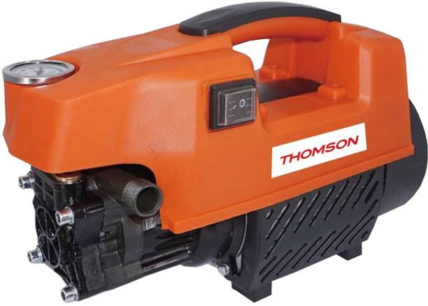 Thomson YEPPW-0701 Pressure Washer