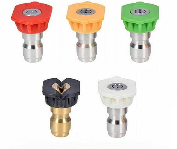 TEXUM TX-MSN Pressure Washer