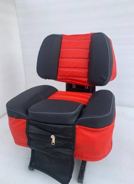Rexine Rexin Car Seat Cover