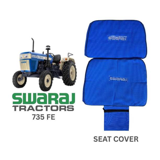 SREELAXMISTORE Leather Car Seat Cover 1 Series