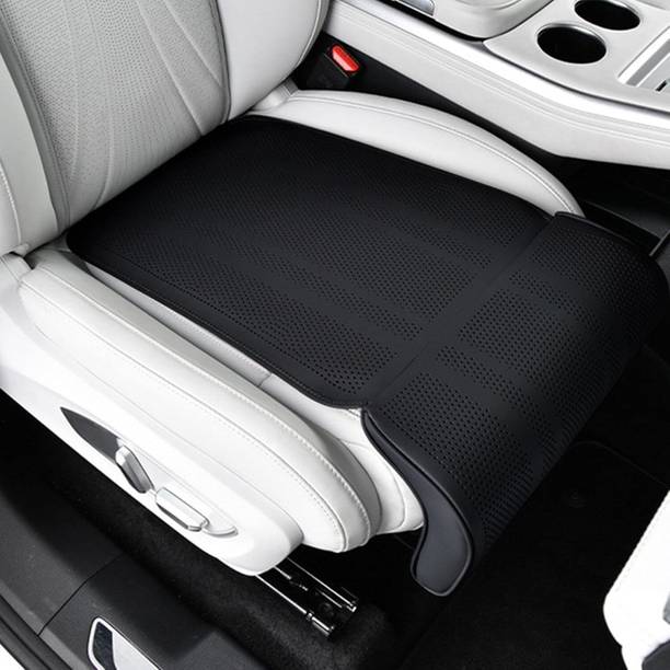 Concrew Car Seat Leg Support Extender Cushion Multifunctional Automotive Bench Pet Seat Cover