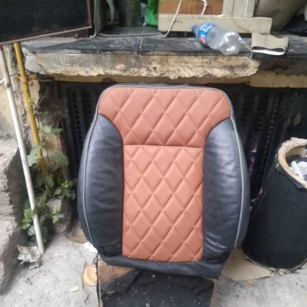 Comfyride Leatherette Car Seat Cover For BMW 1 Series