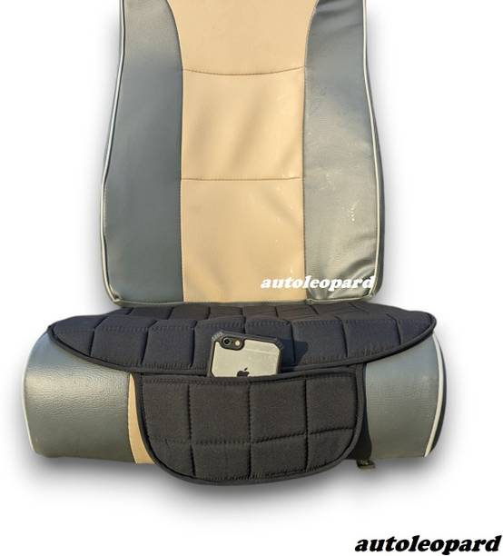 AUTOLEOPARD PET CAR SEAT COVER Cat, Dog, Rabbit, Guinea Pig Pet Mat