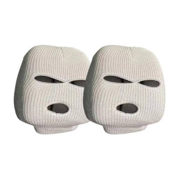 YOURKARTS.COM Cotton Car Seat Cover