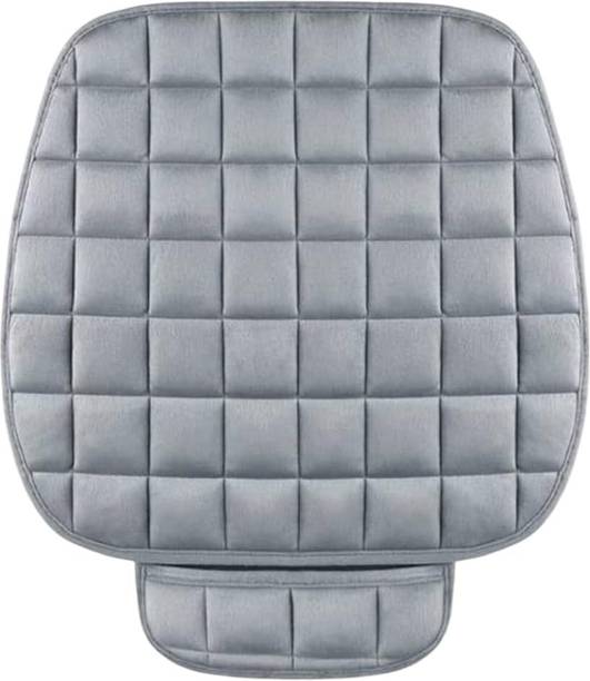 Homique Velvet Car Seat Cover For Universal For Car Universal For Car