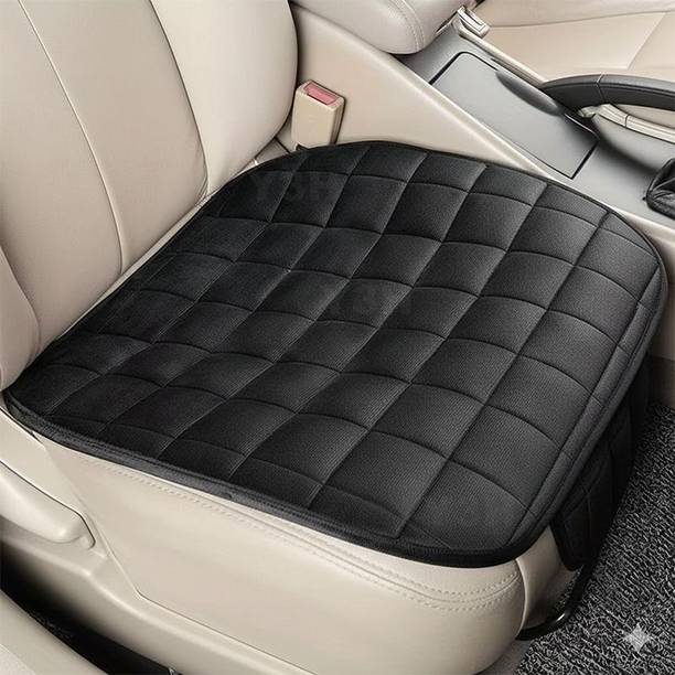 Y3H Velvet Car Seat Cover For Universal For Car Universal For Car