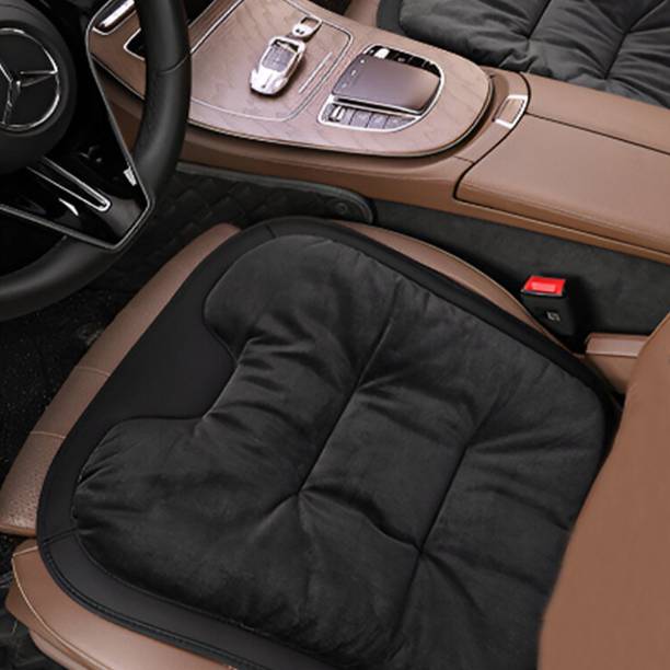 HICLE PU Leather Car Seat Cover For Universal For Car Universal For Car