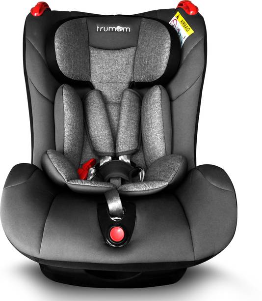 TRUMOM Convertible Baby Car Seat Baby Car Seat