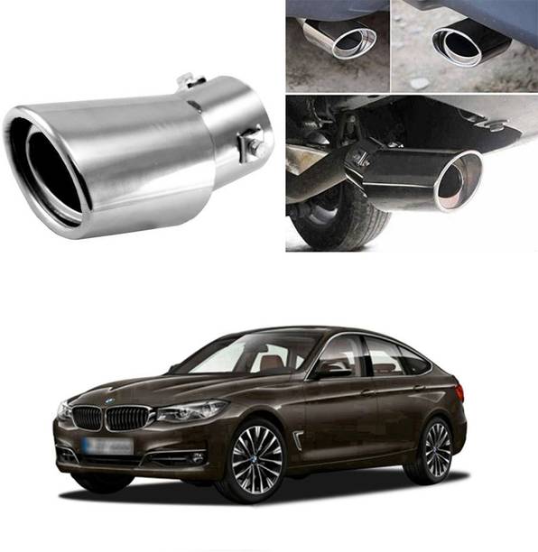 product-media-img