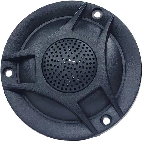 SKYWINNERTECHNOLOGY Digital Sound 150 DB Sound - 150 Watt 102-B Tweeter Speaker for Tweeter Car, Auto Riksha and Home Music System Tweeter Car Speaker