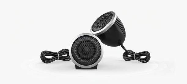 lakxmee SN-111 SN-111 Tweeter Car Speaker