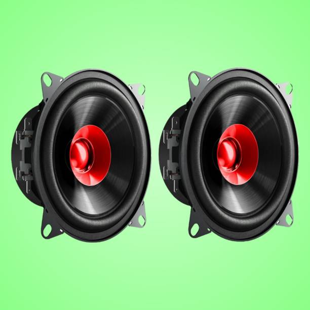 songbird 4 Inch Max Door With Dual A17-SB-B10-15S Coaxial Car Speaker