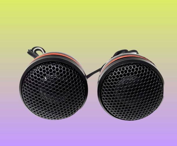 AMMu car tweeter 9367334466 Tweeter Car Speaker