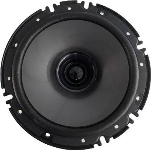 Uno Minda Vehicle Stereo And Music System Buy Uno Minda Vehicle Stereo And Music System Online