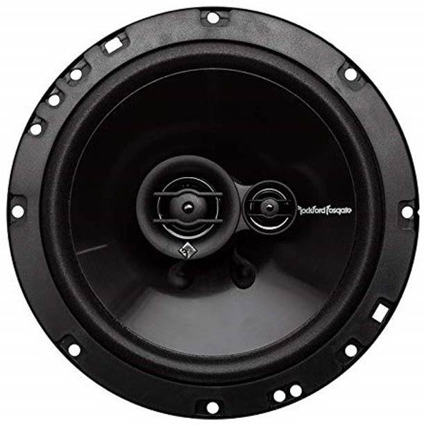 Rockford Fosgate R675 R675 Coaxial Car Speaker