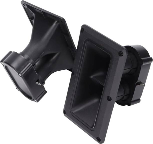 TECH-LOBBY 300 W 8 OHMS TWEETER TL-342 Tweeter Car Speaker