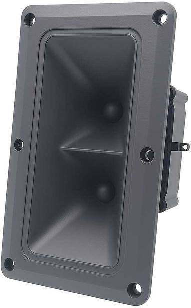 WRENS 300Watt Pro Audio Tweeter Horn for Car DJ and Home Theatre System S.P.342 Tweeter Car Speaker