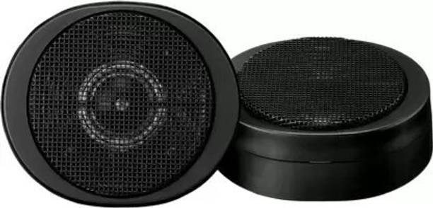 BOOM Boom 97DB Tune-up Dome Tweeter Car Speaker (300 W) TS-S20 Tweeter Car Speaker
