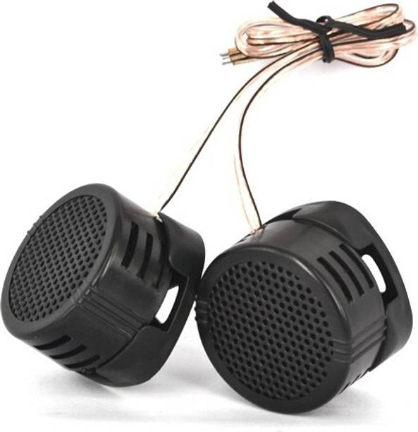 SOUND FIRE SB-TW-005 Super Power High Efficiency Tweeter Car Speaker