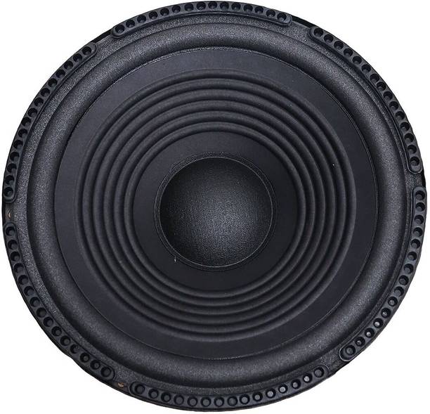 Bidas BSX8 8 INCH 300W MAX Woofer Coaxial Car Speaker