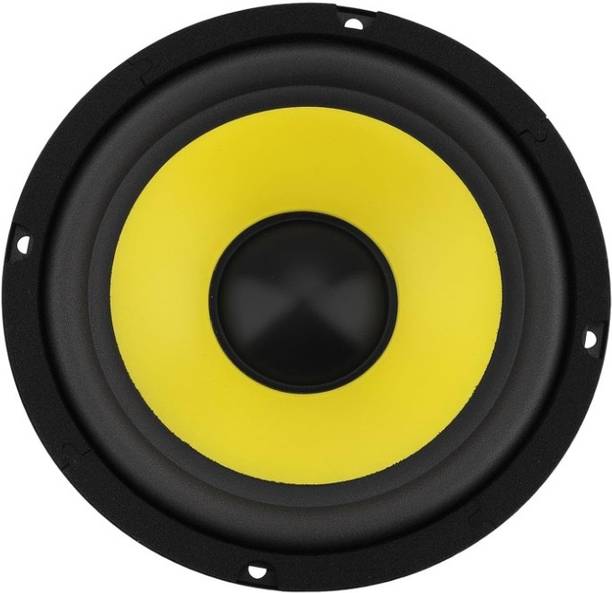 AMMu bullet bullet-002 Coaxial Car Speaker