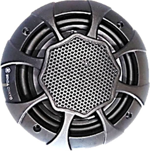 Uno Minda Vehicle Stereo And Music System Buy Uno Minda Vehicle Stereo And Music System Online