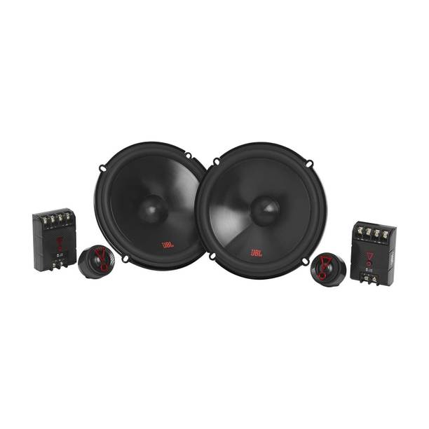 JBL Stage3 STAGE3 607 CFHI Coaxial Car Speaker