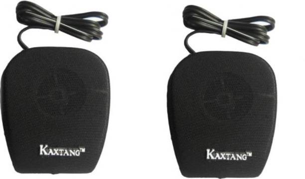 KAXTANG Kaxtang High-Power 300 W TS-X99 Dome Tweeter for Car Tweeter KX-99 Car Tweeter Tweeter Car Speaker