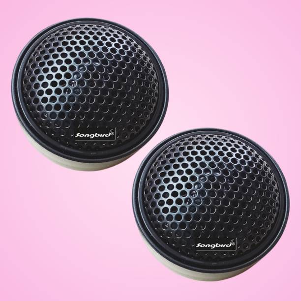 songbird Dashboard Dome Tweeter 300W Max A21-SB99 Tweeter Car Speaker