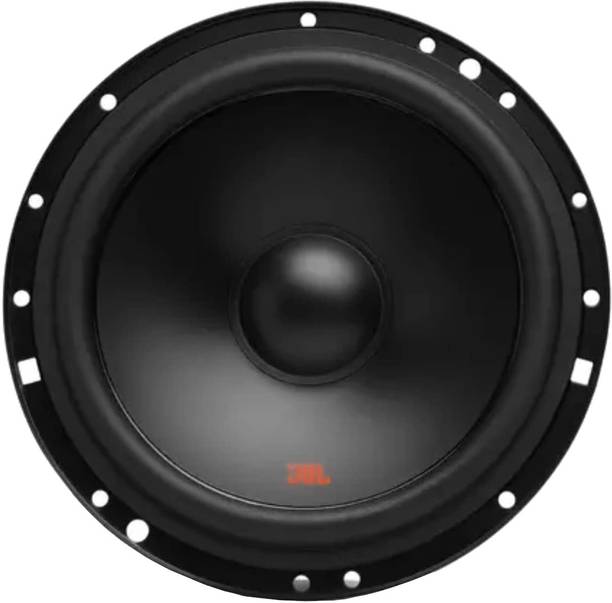 JBL Stage2 ?Stage2 604 CFHI Tweeter Car Speaker