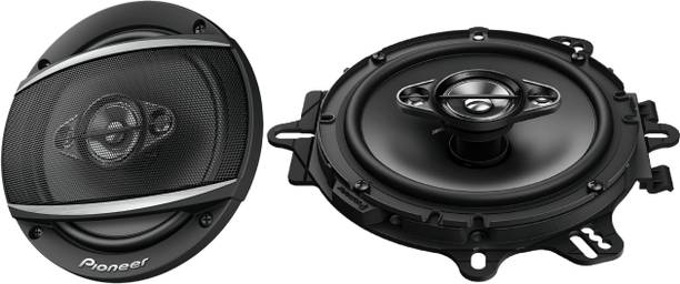 Pioneer TS-A942F TS-A942F� Coaxial Car Speaker