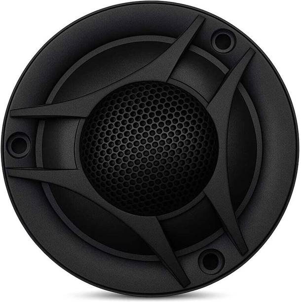 WRENS JP_102 Car Tweeter 150W Max | High Power Sound Speaker Tweeter Car Speaker