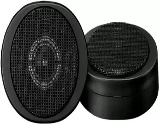 KAXTANG Kaxtang mounting dome tweeter TS-S20 Tweeter Car Speaker