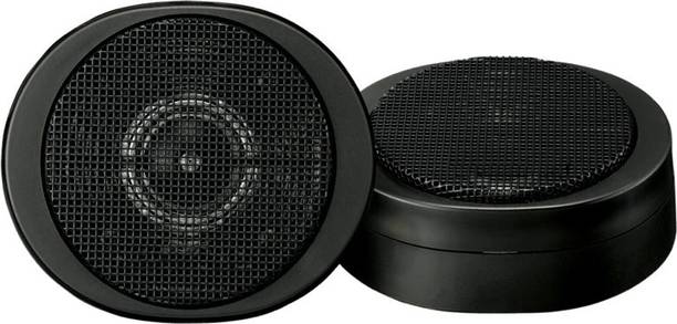 Generox 97DB Tune-up Dome Tweeter Car Speaker
