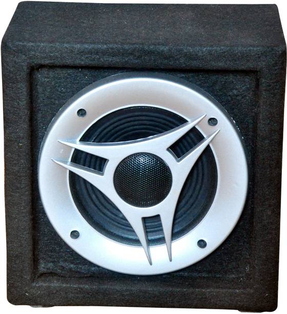 Glazier 6INCH Multimedia Stereo Speaker For Auto, Taxi, Car, Tractor, DVD, Amplifier woofer Speaker car Stereo Tube Speaker Coaxial Car Speaker
