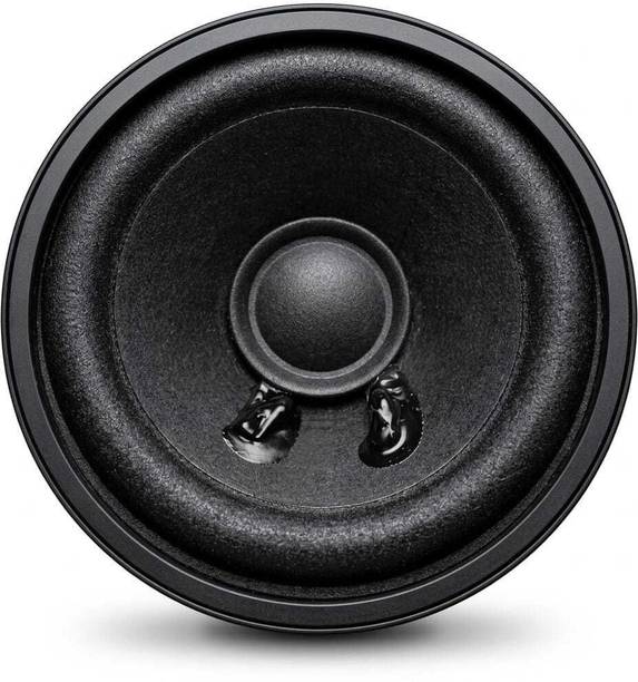 WRENS 2 Inch 12W Woofer Speaker 8 Ohm Mini Bass Driver for Bluetooth MN2-01 Coaxial Car Speaker