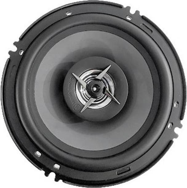 UNO MINDA COAXIAL 2 WAY EE09265D03 Coaxial Car Speaker