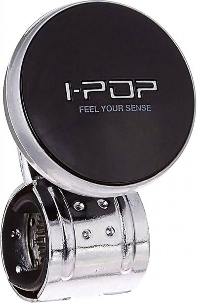 ANIMAZE Steering Cover For Universal For Car Universal For Car