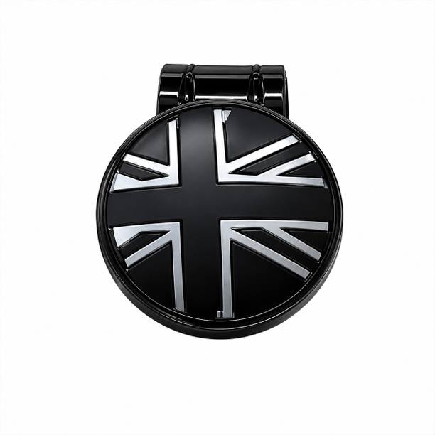 ritjewels ABS Plastic Car Steering Knob