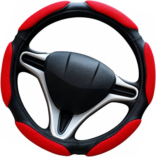 Rhtdm Steering Cover For Mahindra Bolero