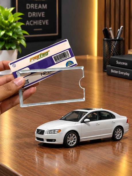 ELEVEN ENTERPRISE Fastag for Car