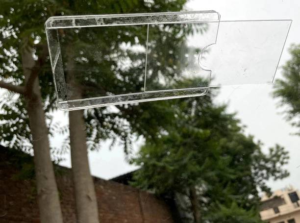 CB Track Sticker & Decal for Car