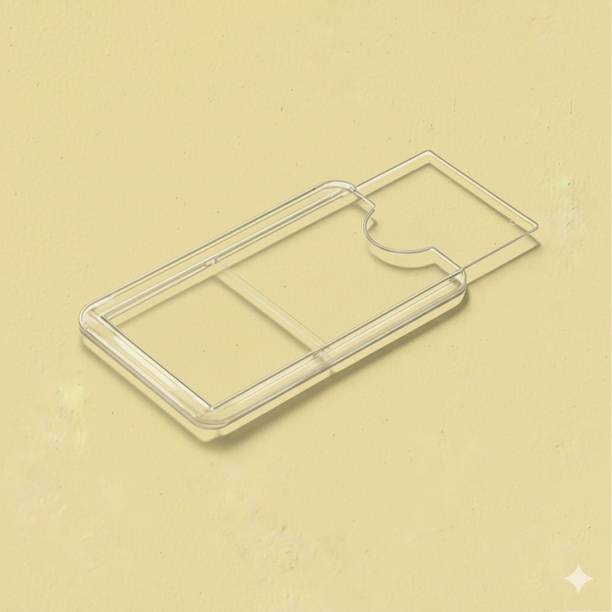 PARIKSHIT Fastag for Car