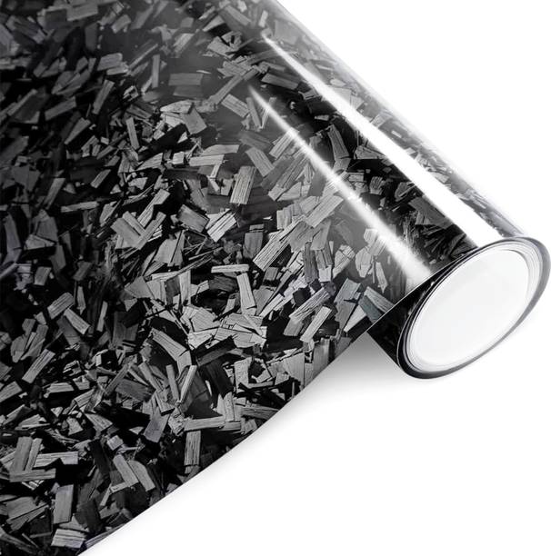 EliteAuto Sticker & Decal for Car & Bike