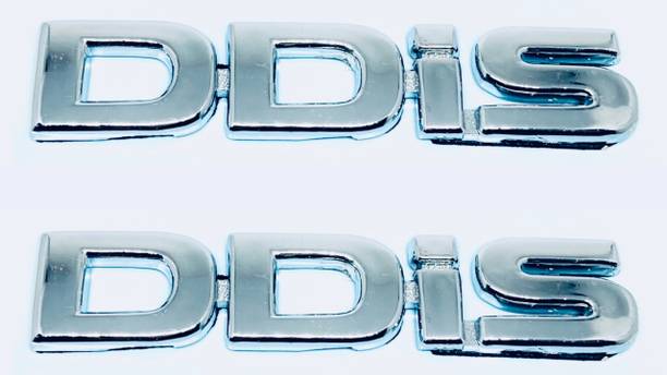 autozoon Emblem for Car