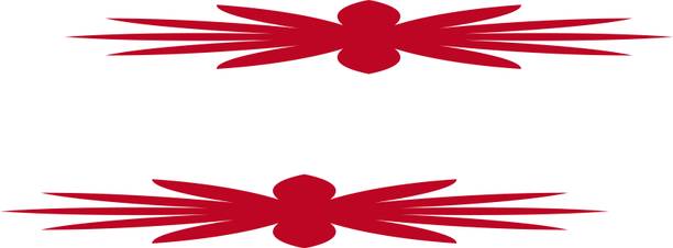 PrasadG Emblem for Skateboard